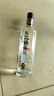牛栏山二锅头 特10 清香型 白酒 52度 700ml*6瓶 整箱装 纯粮固态优级酒 实拍图