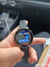 HUAWEI WATCH GT 5 国家补贴15% 魅影黑41mm华为智能手表情绪健康助手玄玑感知系统 实拍图