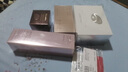 京润珍珠轻润亮颜珍珠膏50g 提亮肤色贵妇抗皱珍珠霜 补水保湿面霜护肤品 实拍图