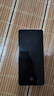 vivo iQOO Neo9 16GB+512GB 星曜白第二代骁龙8 自研电竞芯片Q1 IMX920 索尼大底主摄 手机 实拍图
