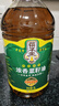 菜子王 浓香菜籽油 5L  滴滴香浓 非转基因 食用油 实拍图