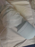 伊珞EROCOME情趣用品女性按摩棒av震动棒成人女人专用女性自慰器私处入体g点刺激夫妻性玩具房事调情工具振动 实拍图