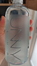 悠宜（unny club）温和净透卸妆水500ml 升级版清洁细致毛孔敏感肌可用清爽新年礼物 实拍图