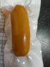 双汇 经典Q趣香肠  蘑菇风味 80g*5支 火腿肠 办公室休闲零食 速食 实拍图