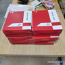 大水牛（BUBALUS）T3Pro CPU风冷散热器(2热管/支持Intel/AMD多平台/9cm炫彩风扇/电脑主机箱散热/支持1700) 实拍图