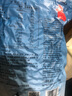 洽洽海盐味瓜子500g*1袋 大包装葵花籽炒货团购休闲零食小吃新风味 实拍图