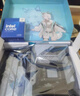 英特尔（Intel） 14代i5 主板CPU套装 主板套装 华硕ROG B760-G 小吹雪 WIFI D4 I5 14600KF盒装 实拍图