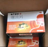慢严舒柠咽炎片0.25g*15片*2板 养阴润肺清热解毒 清利咽喉 镇咳止痒 用于慢性咽炎引起咽干 咽痒 刺激性咳嗽 实拍图