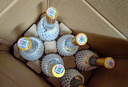 汾酒 黄盖玻汾53度475mL*3瓶+红盖玻汾42度475mL*3瓶组合装 非原箱 实拍图