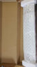 妙馨思空调挡风板防直吹出风口防风挡板婴儿月子导风板帘挡风罩挂式神器 实拍图