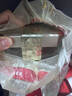 五粮液 普五八代 浓香型白酒 52度 500ml 单瓶 新老包装随机 官方授权 实拍图