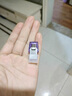金士顿（Kingston）64GB Type-C USB3.2 Gen1 大容量手机电脑U盘 DTDUO3CG3 双接口设计 读速200MB/s 适用安卓苹果 实拍图
