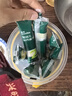 英氏（Engnice）婴幼儿加锌面条猪肝菠菜味225g辅食小宝宝婴儿儿童早餐蔬菜面细面 实拍图