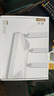 中兴（ZTE）巡天BE5100无线家用wifi7路由器 自研10核芯片 千兆双频wifi路由 5颗信号放大器穿墙王游戏加速 实拍图