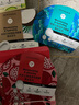 丝芙兰（SEPHORA）蚕丝面膜 保湿补水透亮 积雪草5pcs 实拍图