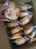 百草味手撕面包1000g 早餐小面包代餐蛋糕糕点点心整箱量贩休闲零食团购 实拍图