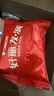 好丽友（orion）巧克力派6枚222g 营养早餐蛋糕面包点心成人休闲零食解馋 实拍图