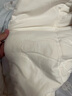 水星家纺被子大豆春秋被秋冬被子被芯大豆纤维被褥约4斤200*230cm 实拍图