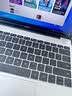华为（HUAWEI）笔记本电脑 MateBook14/14s/GT14触摸2K全面屏金属机身轻薄本二手笔记本电脑95新 i5-1135G7/16G/512G/2K触屏 实拍图