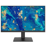 戴尔（DELL）23.8英寸 办公显示器 FHD IPS面板 100Hz 硬件防蓝光 72%NTSC 电脑显示屏 D2421H升级版 SE2425HM 实拍图