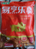 金锣猪带皮五花肉块2斤国产冷冻带皮五花肉猪肉生鲜烧烤食材 实拍图
