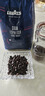 拉瓦萨（LAVAZZA）咖啡豆意大利原装进口特浓深烘咖啡豆1KG 实拍图