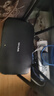 普联（TP-LINK）双千兆路由器 易展mesh分布式 AC1200无线家用穿墙 5G双频 WDR5620千兆易展版 IPv6 实拍图