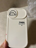 易酷乐电 韩风简约情侣苹果手机壳iPhone手机壳新款防摔硅胶软壳推拉窗镜头全包防摔男女 【推拉窗女孩】 iPhone 13 实拍图