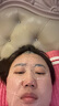 冰肤之萃芦荟胶舒缓保湿凝胶补水保湿晒后呵护凝胶男女面部滋润身体嫩肤 芦荟凝胶300g*1盒· 实拍图