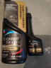 雪佛龙（Chevron）特劲TCP汽油添加剂470ML单瓶+日常养护60ML单瓶深度除碳燃油宝 实拍图