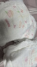 好奇（Huggies）铂金装成长裤XXXL26片*4包(17kg以上) 实拍图