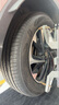 普利司通（Bridgestone）汽车轮胎 215/60R17 96H H/L001 适配奥德赛/雷克萨斯UX/自由客 实拍图