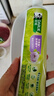 好来（DARLIE）(原黑人)茶倍健龙井绿茶牙膏 清新口气护龈健齿120g 新旧随机 实拍图