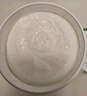 丝塔芙舒润保湿大白罐550g两只装不含烟酰胺补水身体乳杨幂同款敏肌 实拍图