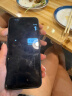 酷派（Coolpad）锋尚50 Lite全新超薄八核256G智能手机学生价便宜大屏百元机长续航老人老年备用机游戏电竞 深空黑 实拍图