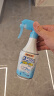 小林制药（KOBAYASHI）鞋子除臭杀菌喷雾消臭剂250ml *2鞋袜除味消臭喷雾夏天运动鞋 实拍图