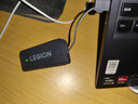 联想随身wifi6支持5G/4G设备无线移动Type-c口免插卡通用网络无限流量笔记本电脑便携手机车载插电2025 实拍图