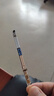 诤友 （JOYO）一次性烟嘴过滤器28重香烟过滤嘴细烟专用抛弃型咬嘴 120支 实拍图
