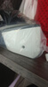 欧姆龙（OMRON）房颤血压计医用测量仪高精准智律波血压仪家用老人U738T  实拍图