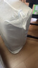 地平线8号（LEVEL8）行李箱男女密码学生登机箱20英寸旅行者系列经典PC万向轮拉杆箱灰 实拍图