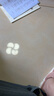 奥智嘉儿童女孩玩具迷你厨房仿真套装过家家做饭宝宝3-6岁生日礼物模拟 实拍图