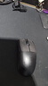 雷蛇（Razer）毒蝰V3pro专业版无线鼠标 8K 电竞游戏轻量化鼠标 类肤材质 cs2 无畏契约 黑神话悟空 黑 晒单实拍图