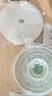 长虹（CHANGHONG）电风扇落地扇家用立式机械电扇台扇摇头电扇空气循环风扇CFS-LD3016T 实拍图