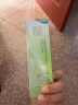 百雀羚（PECHOIN）护肤套装水嫩倍现(水100ml+乳100ml)保湿母亲节送妈妈 实拍图