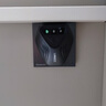 驱鼠神器捕鼠灭鼠老鼠驱赶器超声波大功率家用电子猫赶2025新款 320㎡ 【旗舰款】黑1台装 晒单实拍图