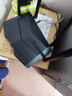 Tenda腾达路由器【千兆穿墙王】无线家用WiFi5放大器AC1200全屋信号增强5G双频国家补贴金榜AC10 实拍图