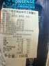 啵尔滋（BURTS）薯片 海盐味 150克/袋 英国进口网红红办公室休闲零食手工制 实拍图