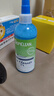 多美洁Tropiclean美国进口宠物狗狗猫咪洁耳液118ml 狗狗猫咪洗耳液滴耳液除耳螨耳垢耳康 实拍图