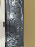 戴尔(DELL)KM3322W 键鼠套装 无线键鼠套装 办公家用键鼠套装 多媒体键鼠套装 黑色 带无线2.4G接收器 实拍图
