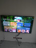 TCL电视 65Q9L Pro 65英寸 QD-Mini LED 蝶翼星曜屏 万象分区 绚彩XDR4500nits 超薄 国家补贴20% Q9K 实拍图